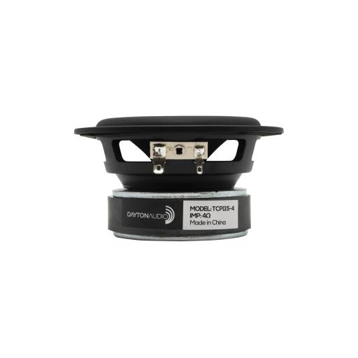 dayton-audio-tcp115-4-4-treated-paper-cone-woofer (3).jpg