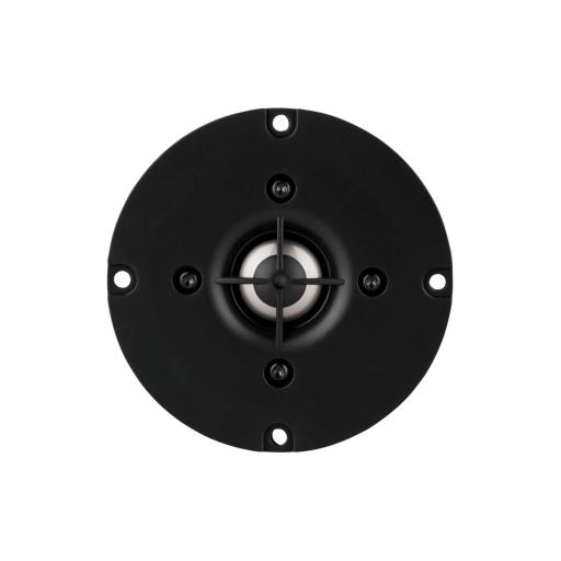 dayton-audio-dc25t-8-1-titanium-dome-tweeter (1).jpg