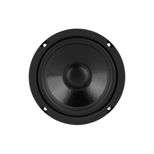 dayton-audio-dc130b-8-5-1-4-classic-midwoofer (1).jpg