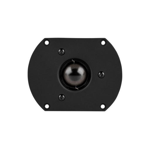 dayton-audio-dc28ft-8-1-1-8-silk-dome-truncated-tw (1).jpg