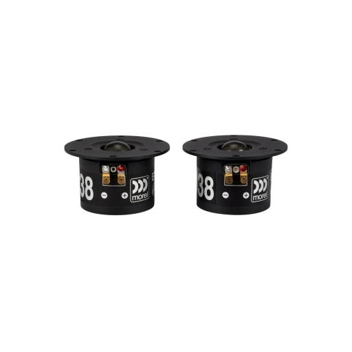 morel-elite-et-338-104-1-dome-tweeter-matched-pair (1).jpg