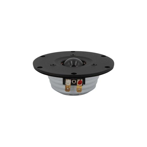 morel-supreme-st-1108-1-dome-tweeter-matched-pair (1).jpg