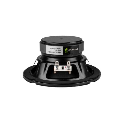 dayton-audio-dc130b-4-5-1-4-classic-woofer-speaker (2).jpg