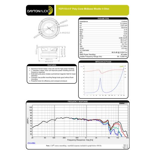 pdf_dayton audio_TCP115-4_1.jpg