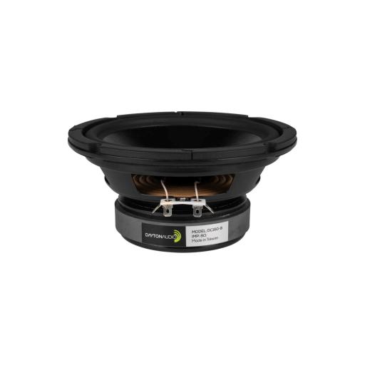 dayton-audio-dc160-8-6-1-2-classic-woofer.jpg