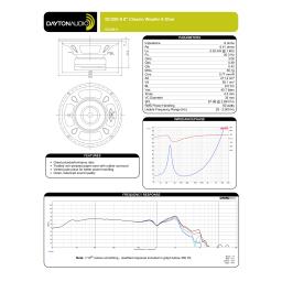 pdf_dayton audio_DC200-8_1.jpg