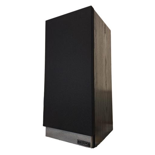 Mission 770 Freedom Grille