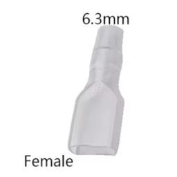 6.3 Sheath.jpg