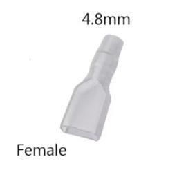 4.8 Sheath.jpg