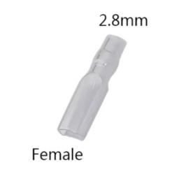 2.8 Sheath.jpg