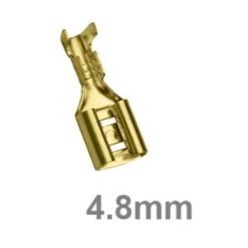 4.8 Push on.jpg