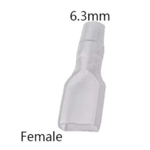 6.3 Sheath.jpg