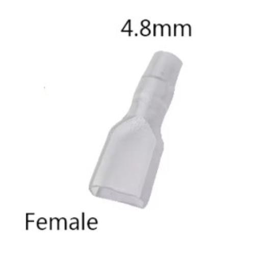 4.8 Sheath.jpg