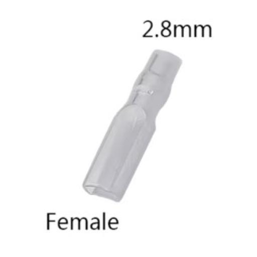 2.8 Sheath.jpg